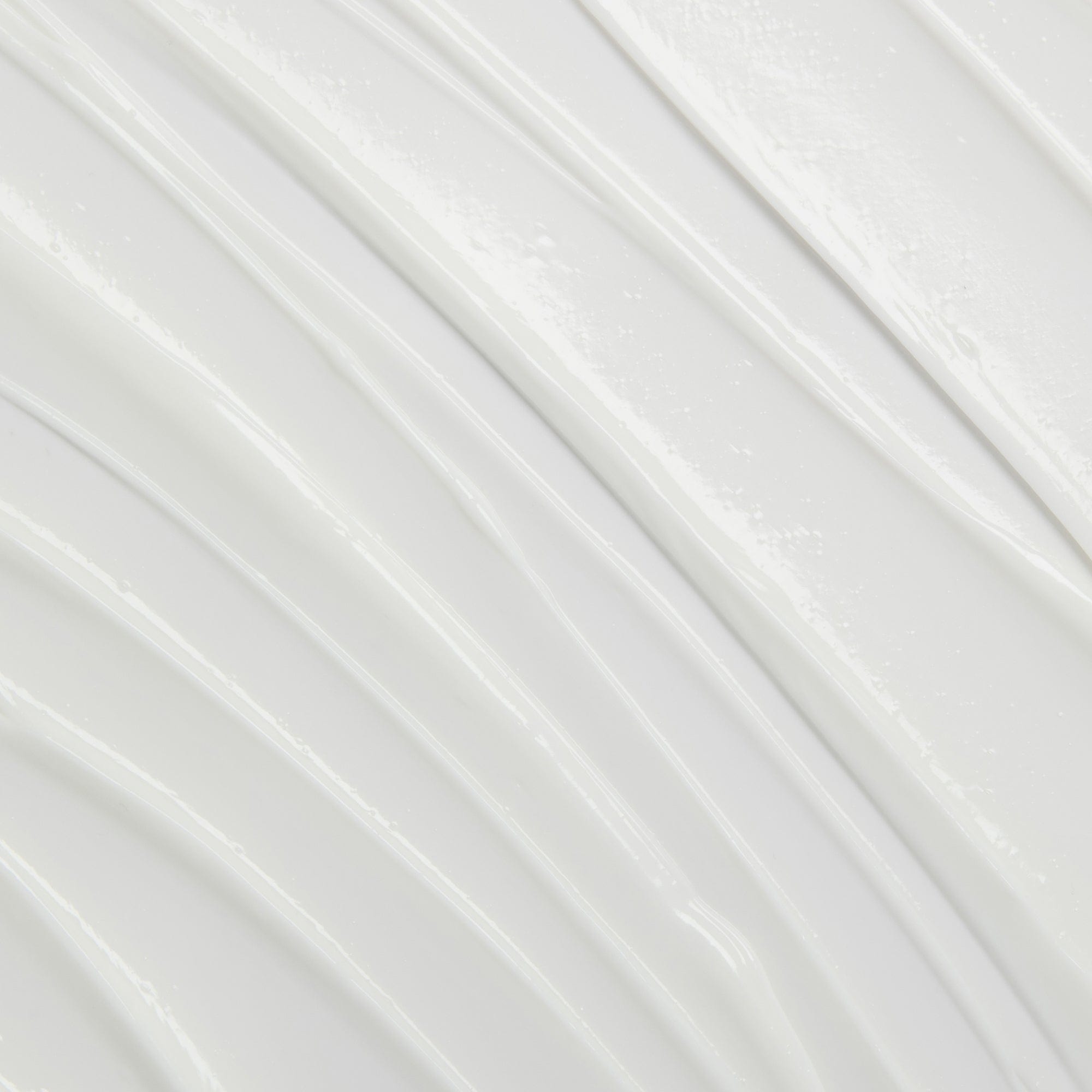 Transformation-Face-Cream-SMEAR-4