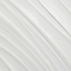 Transformation-Face-Cream-SMEAR-4