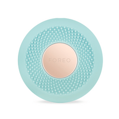 FOREO UFO Mini