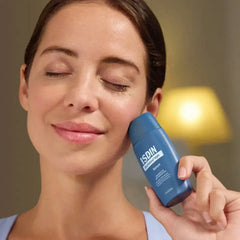 ISDIN Eryfotona Night Serum shop at Exclusive Beauty Club