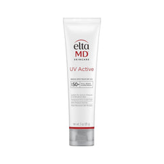 EltaMD UV Active Broad Spectrum SPF 50+ (NEW Updated Packaging)