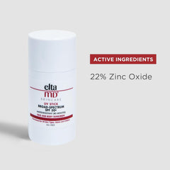 EltaMD UV Stick Broad-Spectrum SPF 50+