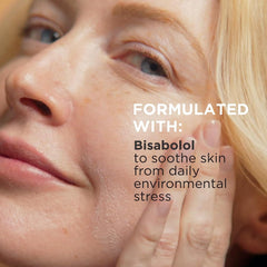 EltaMD UV Stick Broad-Spectrum SPF 50+