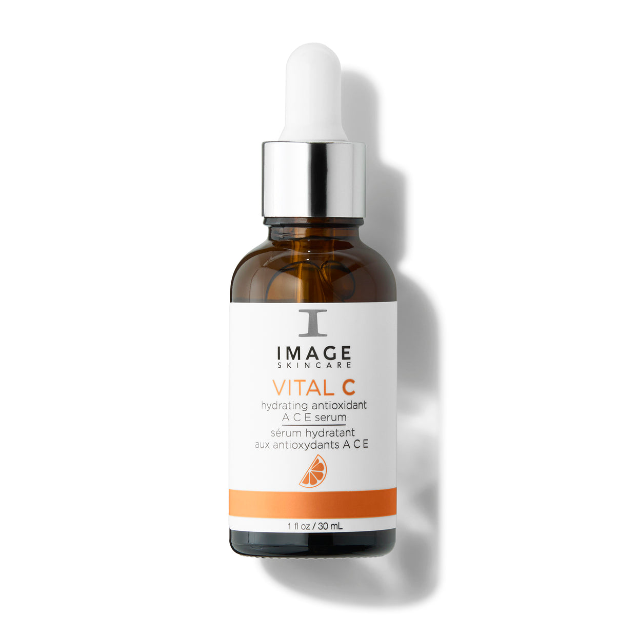 Image Skin Vital C Hydrating Antioxidant ACE Serum Shop At Exclusive Beauty