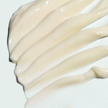 Cargar imagen en el visor de galería, Image Skincare Vital C Hydrating Enzyme Masque Texture Shop At Exclusive Beauty
