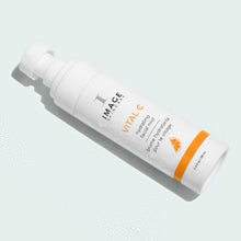 Cargar imagen en el visor de galería, Image Skincare Vital C Hydrating Facial Mist For Brightening Shop At Exclusive Beauty
