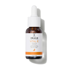 Load image into Gallery viewer, Image Skincare Vital C Hydrating Face Oil Shop At Exclusive Beauty

