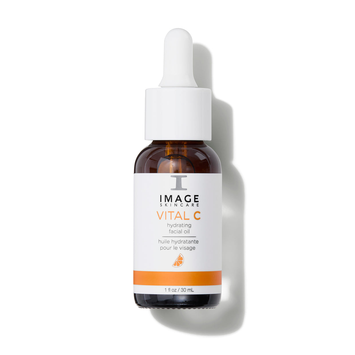 Image Skincare Vital C Hydrating Face Oil Shop At Exclusive Beauty