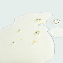 Carregar imagem no visualizador da Galeria, Image Skincare Vital C Hydrating Face Oil Texture Shop At Exclusive Beauty
