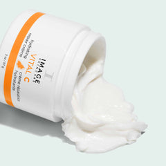 Image Skincare Vital C Hydrating Repair Creme With Vitamin C Shop At Exclusive Beauty