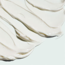Cargar imagen en el visor de galería, Image Skincare Vital C Hydrating Repair Creme Texture Shop At Exclusive Beauty
