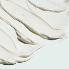 Image Skincare Vital C Hydrating Repair Creme Texture Shop At Exclusive Beauty