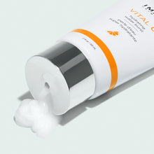 将图片加载到图库查看器，Image Skincare Vital C Hydrating Water Burst With Vitamin C Shop At Exclusive Beauty
