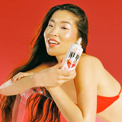 Vacation Classic Whip Broad Spectrum SPF 50 Sunscreen Mousse