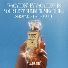 Load image into Gallery viewer, Vacation by Vacation Eau De Toilette

