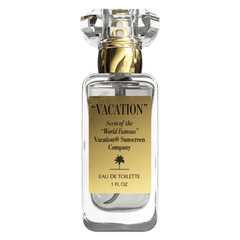 Vacation by Vacation Eau De Toilette Hero Image 