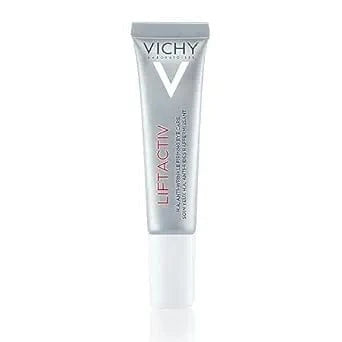 Vichy LiftActive Supreme Anti-Wrinkle and Firming Eye Cream