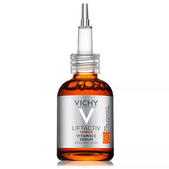 Vichy LiftActiv Vitamin C  Serum Brightening Skin Corrector