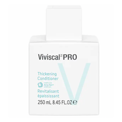 Viviscal Professional Thickening Conditioner