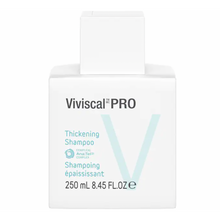 Carregar imagem no visualizador da Galeria, Viviscal Professional Thickening Shampoo
