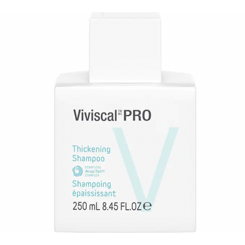 Viviscal Professional Thickening Shampoo