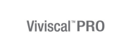 Viviscal Professional Hair Care Products Logo