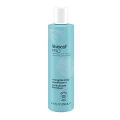 Viviscal PRO Strengthening Conditioner shop at Exclusive Beauty Club