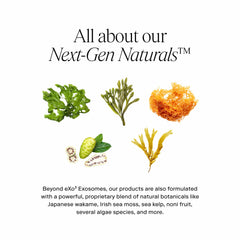 Exoceuticals Exo Plus Anti-Aging Cream