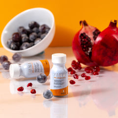 IMAGE Skincare Yana Daily Collagen Shots Shop At Exclusive Beauty