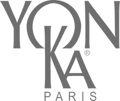 Yon-Ka Paris Logo