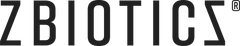 ZBiotics Logo
