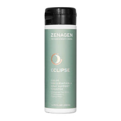 Zenagen Eclipse Anti-Gray Color Preserving Shampoo
