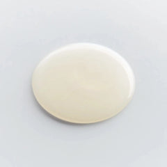 Zenagen Eclipse Anti-Gray Color Preserving Shampoo