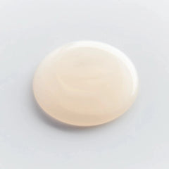 Zenagen Evolve Nourishing Shampoo