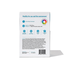 Zerafite Wrinkle Defense Barrier Cream