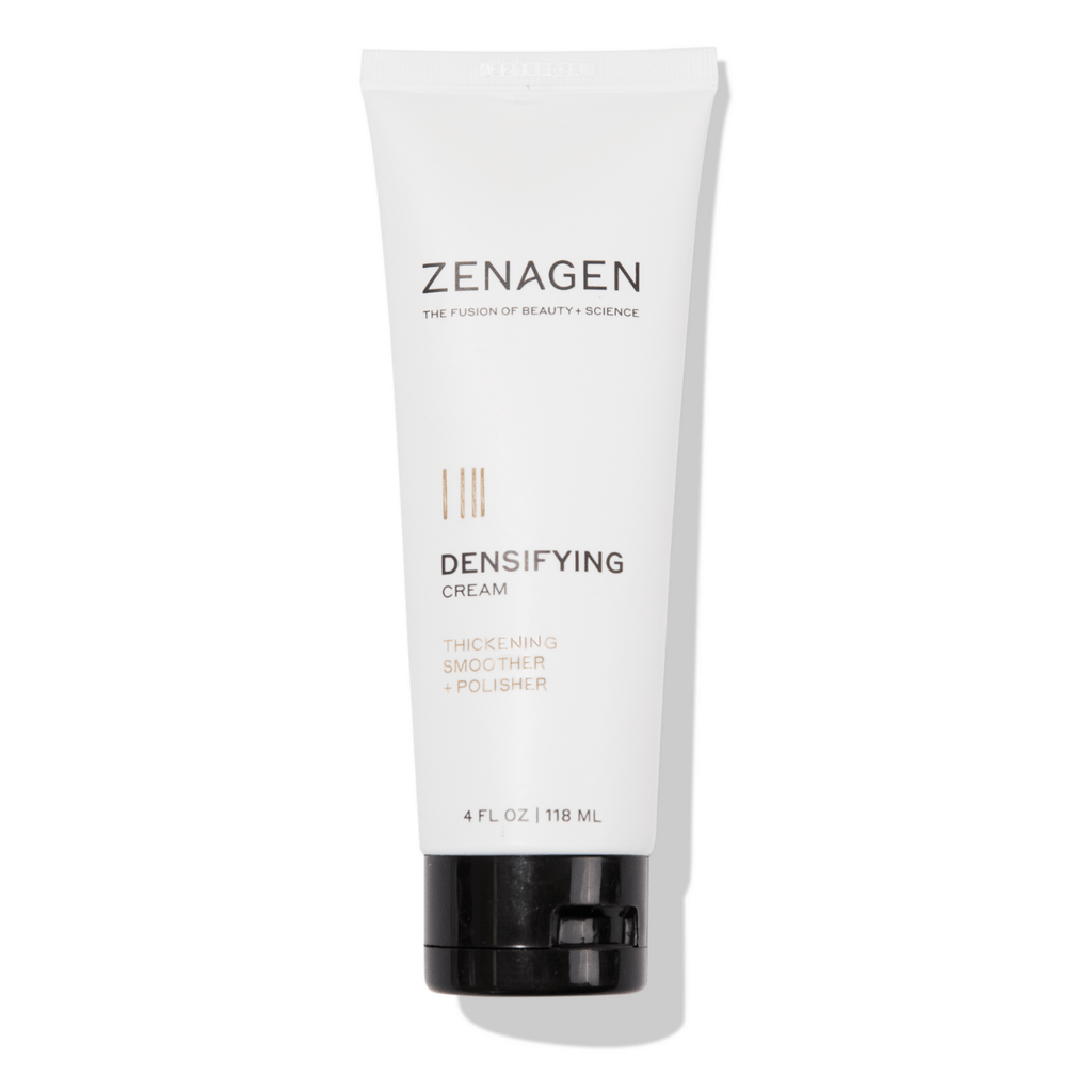 Zenagen Densifying Leave-In Cream – Exclusive Beauty Club