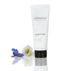 Zenagen Densifying Leave-In Cream