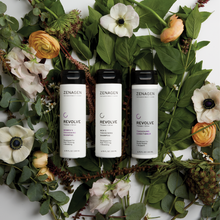 Bild in Galerie-Viewer laden, Zenagen Revolve Thickening Hair Products For Thinning Hair Shop At Exclusive Beauty
