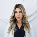 Dr. Shirel Toren, DNP