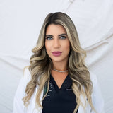 Dr. Shirel Toren, DNP