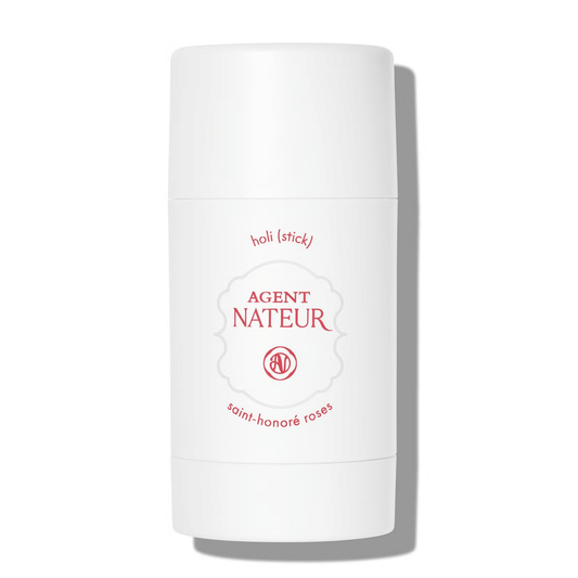Agent Nateur Saint-honore roses shop at Exclusive Beauty Club