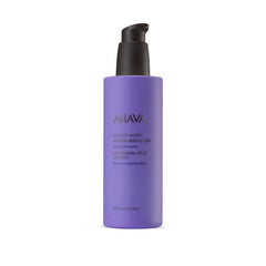 AHAVA Mineral Body Lotion Spring Blossom shop at Exclusive Beauty