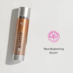 ALASTIN A-Luminate Brightening Serum winner of the 2023 NewBeauty Award for Best Brightening Serum