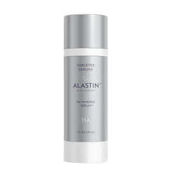 ALASTIN HA Immerse Serum hyaluronic acid targeted serum 1 oz pump bottle