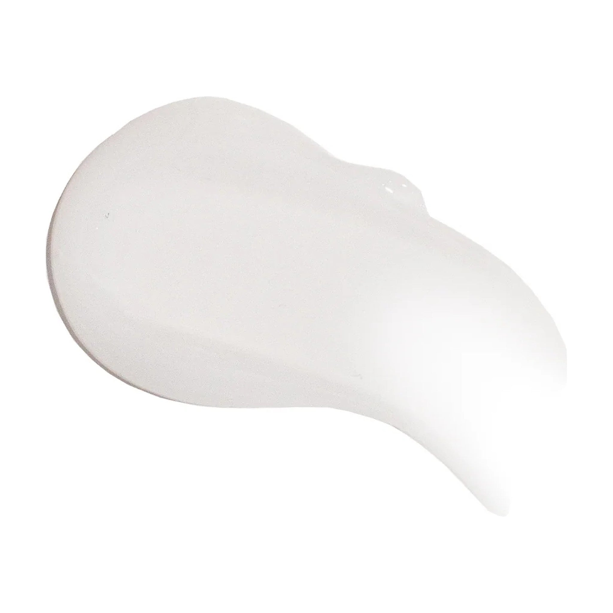 ALASTIN HA Immerse Serum silky white hydrating serum texture swatch