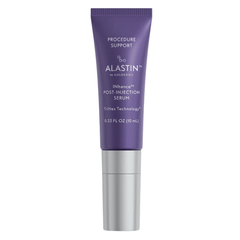 ALASTIN INhance Post-Injection Serum with TriHex Technology 0.33 oz procedure support tube