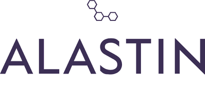 ALASTIN Logo