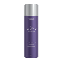 ALASTIN ReFORM & RePAIR Complex with TriHex Technology 5 oz procedure support bottle