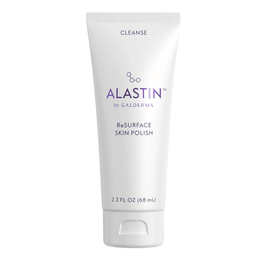 ALASTIN ReSURFACE Skin Polish