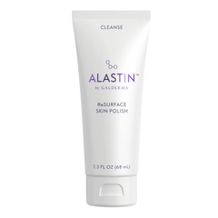 ALASTIN ReSURFACE Skin Polish